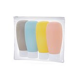 Reise Kosmetik Tasche Idmir