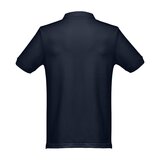 Herren Poloshirt Oleyca