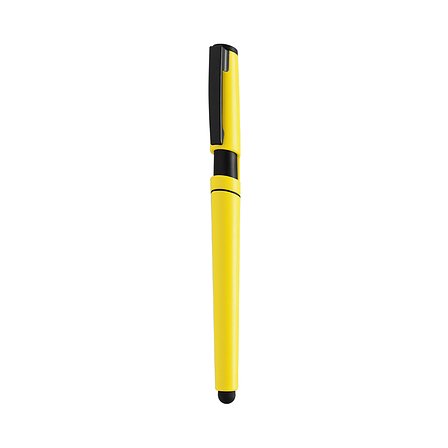 Kugelschreiber Halter Idbix