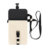 Umhängetasche Idcix