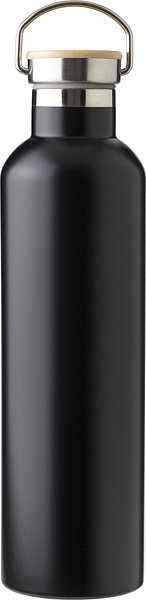 Doppelwandige Flasche Beatht | 1 l