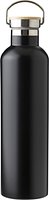 Doppelwandige Flasche Beatht | 1 l