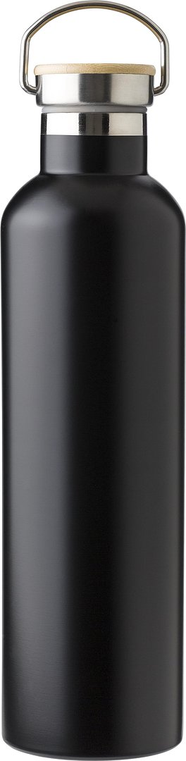 Doppelwandige Flasche Beatht | 1 l