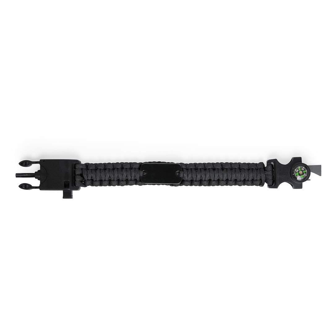 Multifunktion Armband Idpra