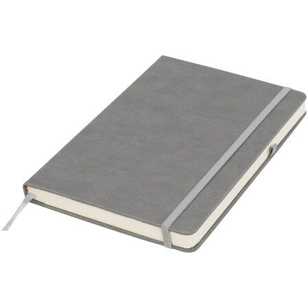 A5 Notizbuch - Ylandi