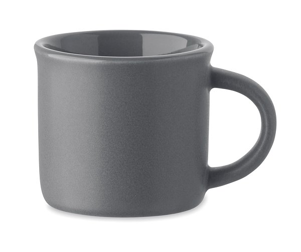 Espresso Tasse Keramik 40 ml Betolfen