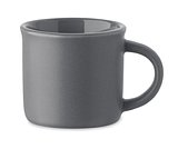Espresso Tasse Keramik 40 ml Betolfen