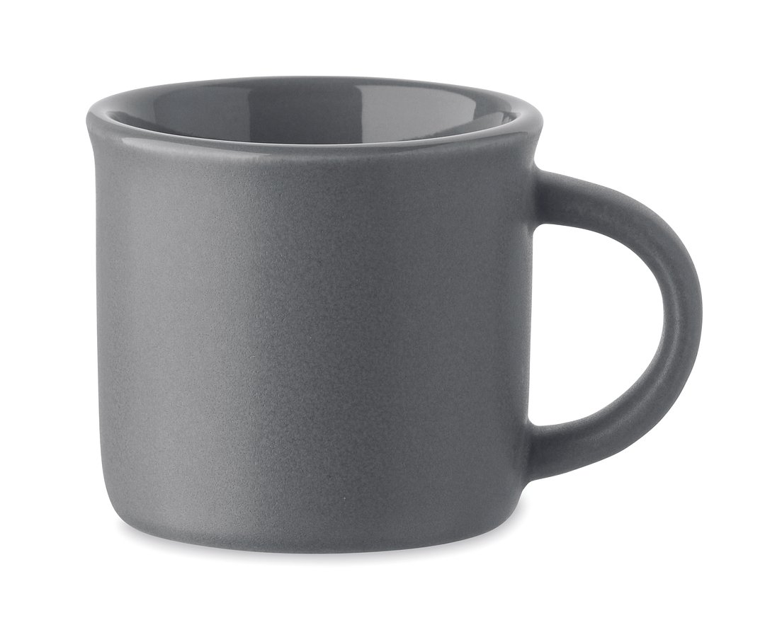 Espresso Tasse Keramik 40 ml Betolfen
