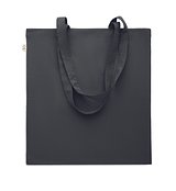 Einkaufstasche recy. Baumwolle Warleych