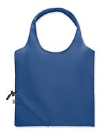 Faltbare Einkaufstasche Uolfrs