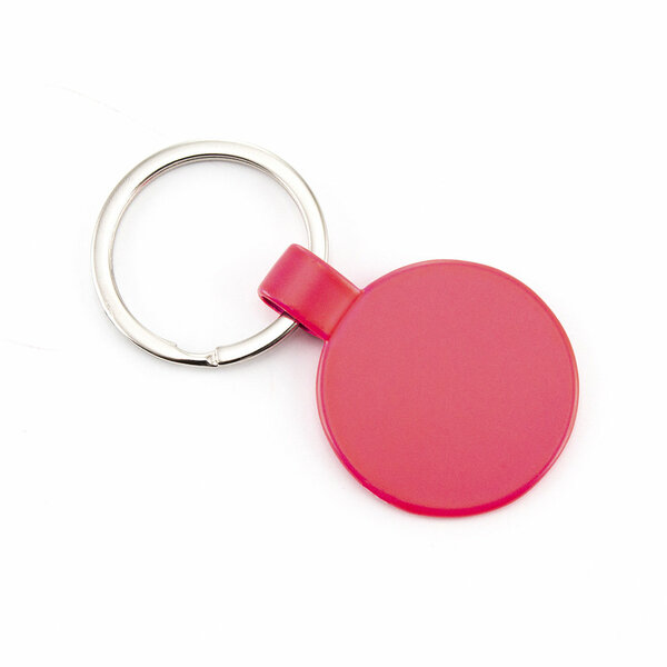 Schlüsselanhänger Idrel