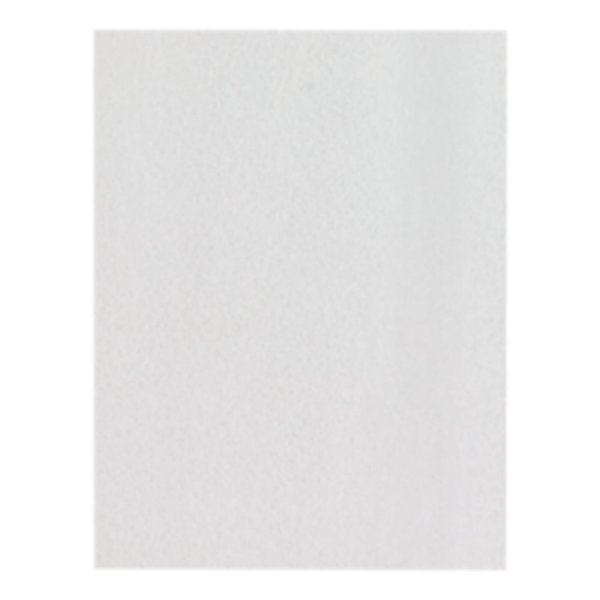 Korallenfleece-Decke Sublimation 130x170 cm 270g/m² Muninatia