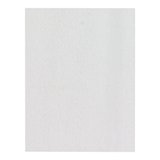 Korallenfleece-Decke Sublimation 130x170 cm 270g/m² Muninatia