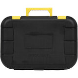 16-teiliger Werkzeugkoffer - Gias