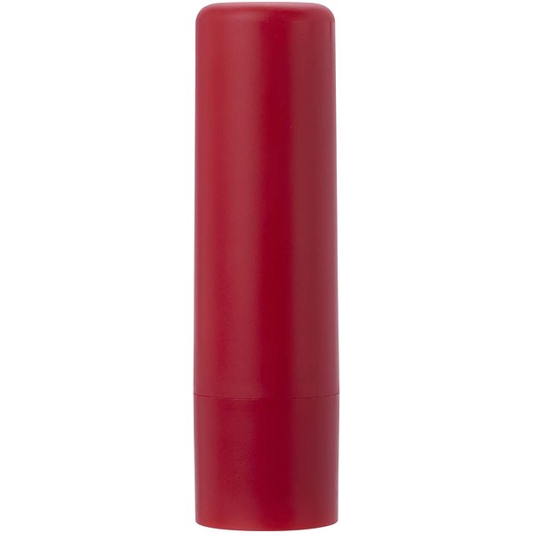 Lippenpflege Vanille - Bisten