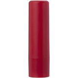 Lippenpflege Vanille - Bisten