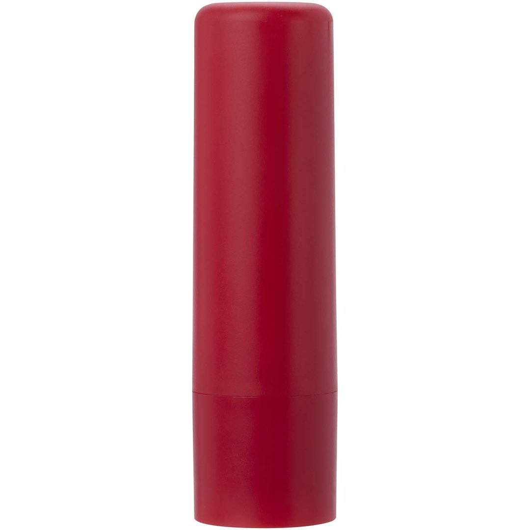 Lippenpflege Vanille - Bisten