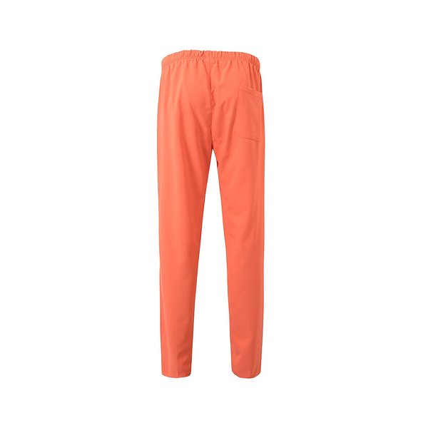 Hose (140 g/m²), aus 100 % Mikrofaser Onnata