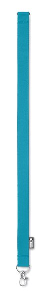 Lanyard RPET 20mm Vregn