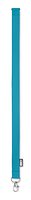 Lanyard RPET 20mm Vregn