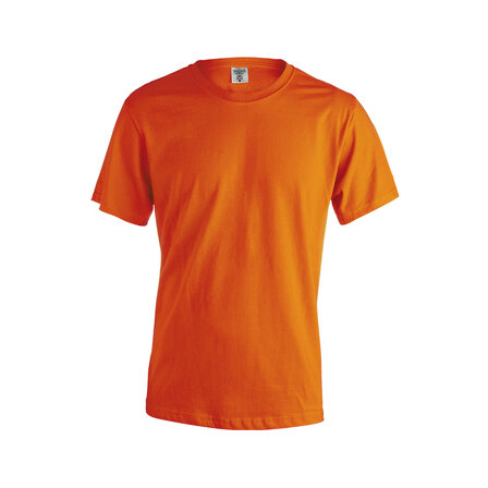 T-Shirt Keya