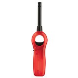 Stabfeuerzeug Lorsis