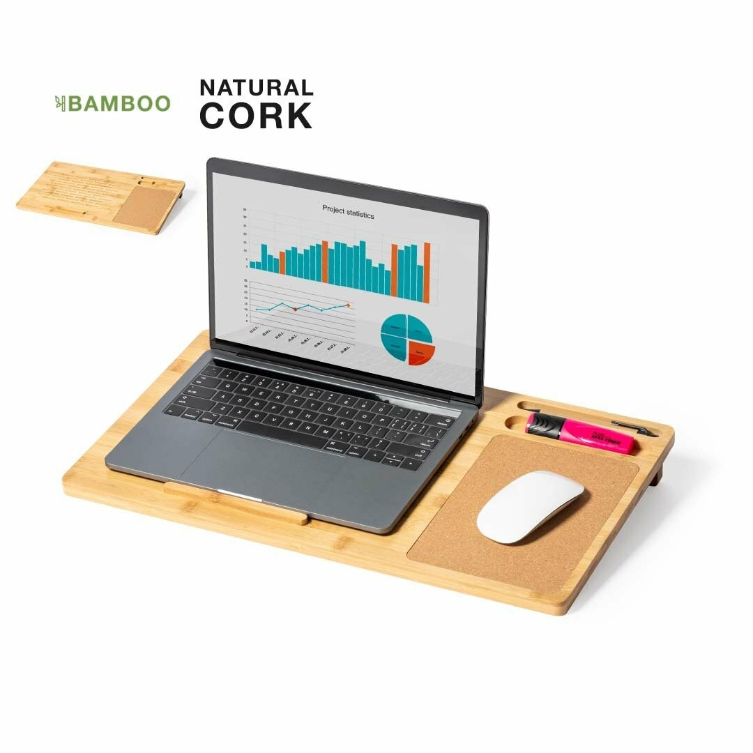 Ordner Mauspad Idrit