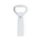 Flaschenöffner Idbix