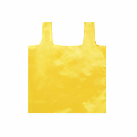 Faltbare Tasche Idtun