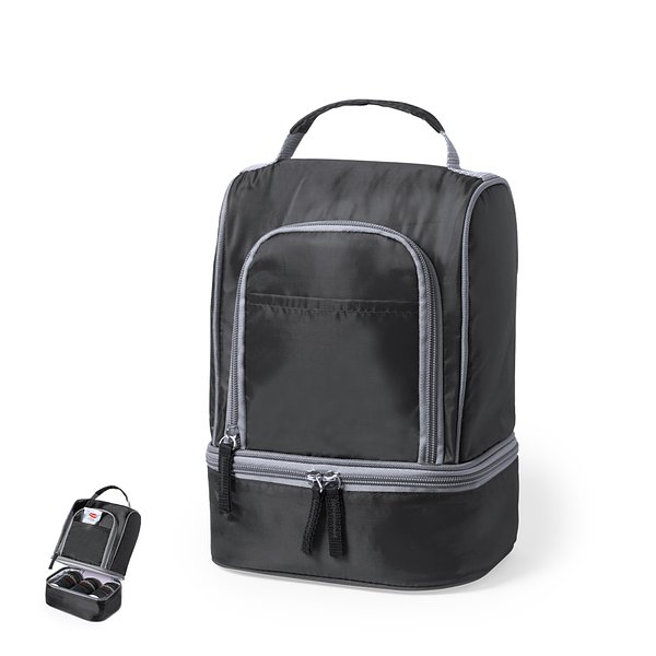 Kühltasche Idtak