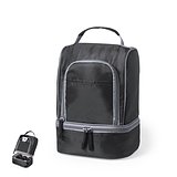 Kühltasche Idtak