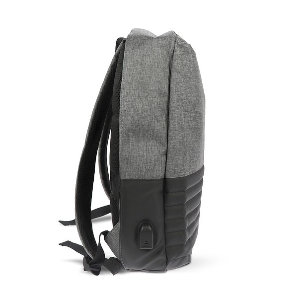 Laptop-Rucksack Addison 10L Chans