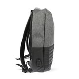 Laptop-Rucksack Addison 10L Chans