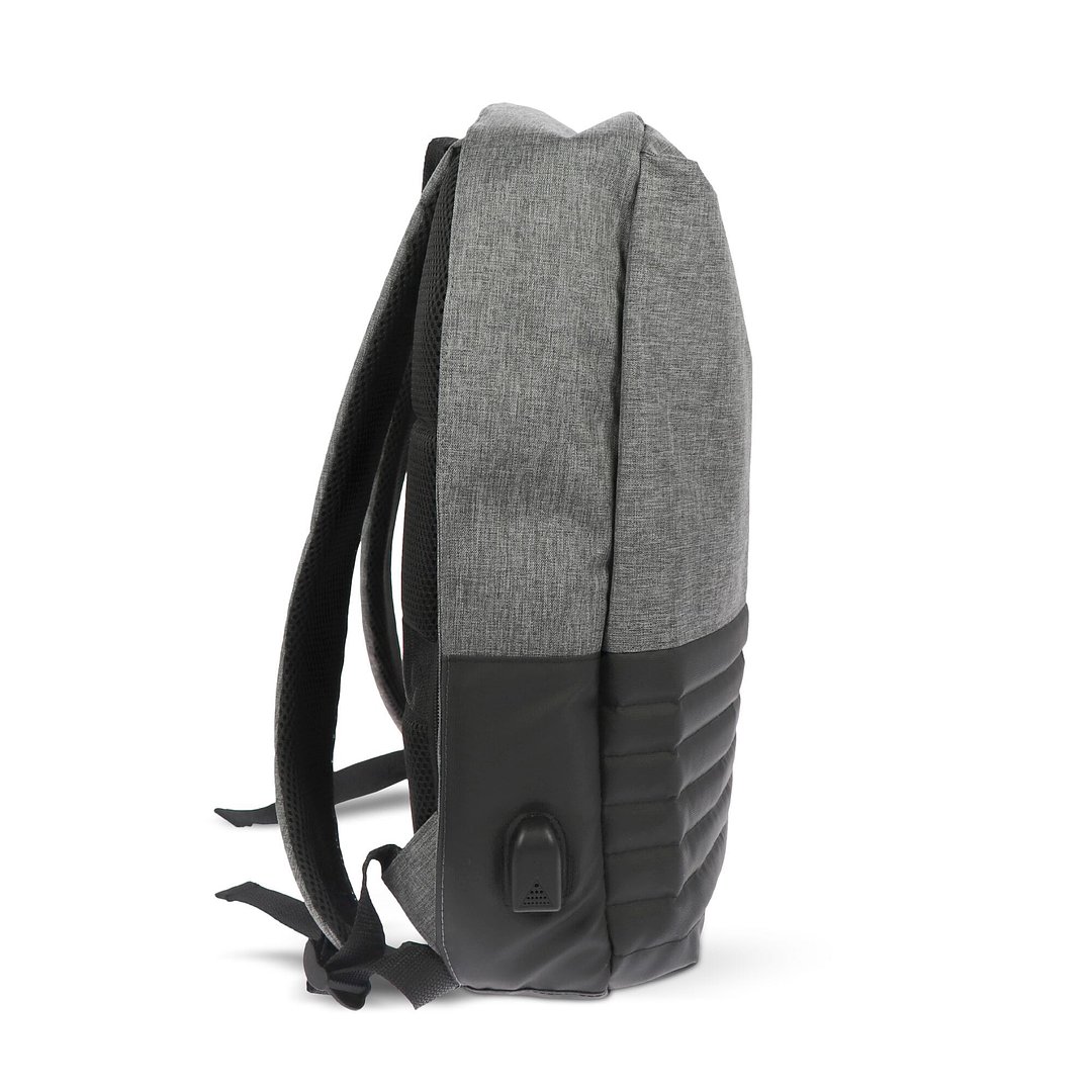 Laptop-Rucksack Addison 10L Chans
