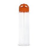 Wasserflasche Avery R-PET 600ml Buolfräna