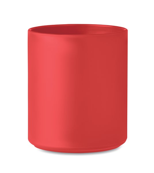 Kaffeebecher 300ml Buona