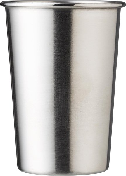 Trinkbecher Itath | Edelstahl | 350 ml