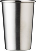Trinkbecher Itath | Edelstahl | 350 ml