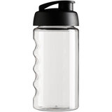 Bop 500 ml Sportflasche mit Klappdeckel - Relycia