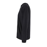 LEGACY Long-Sleeve T-Shirt 220g Sarleyli