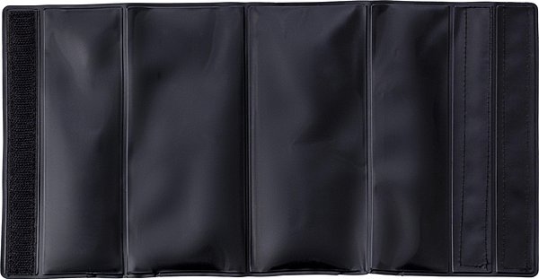 PVC-Weinkühler Annathors