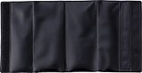 PVC-Weinkühler Annathors