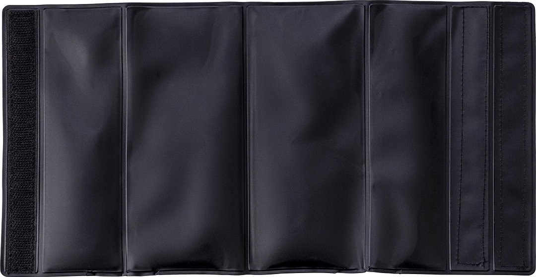 PVC-Weinkühler Annathors