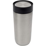 350 ml RCS-zertifizierter Becher aus Edelstahl - Ursia