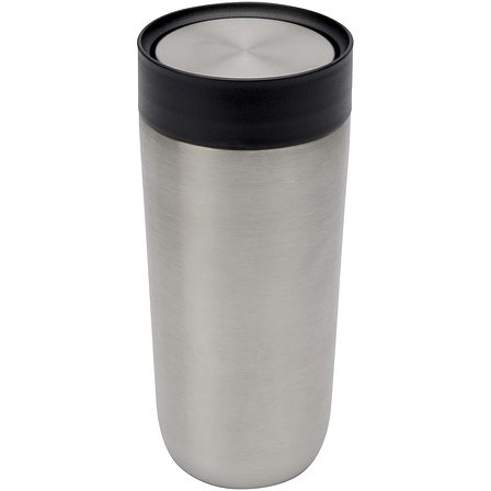 350 ml RCS-zertifizierter Becher aus Edelstahl - Ursia