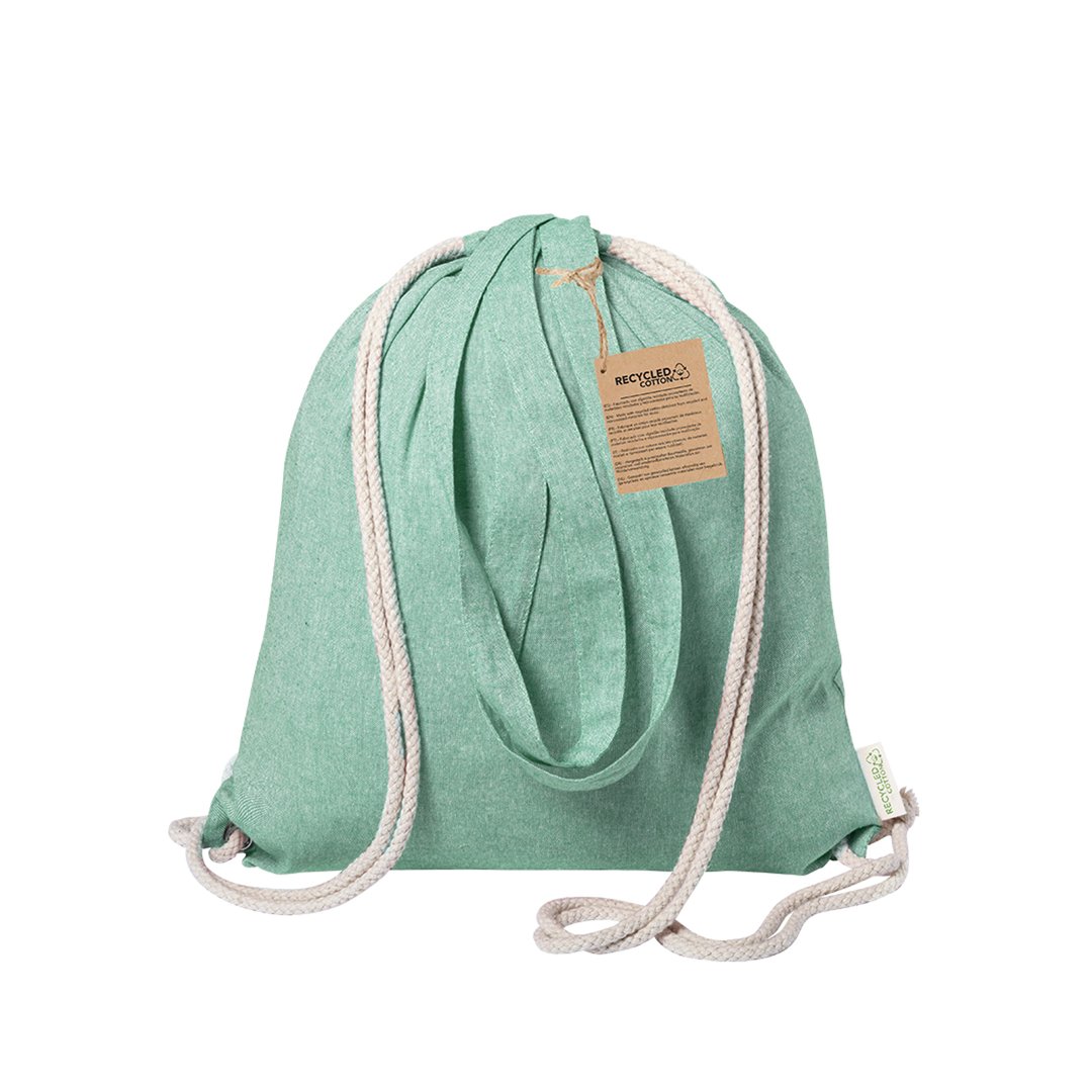 Rucksack Idnin