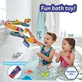 Lernspiel für Kinder Giunatrs