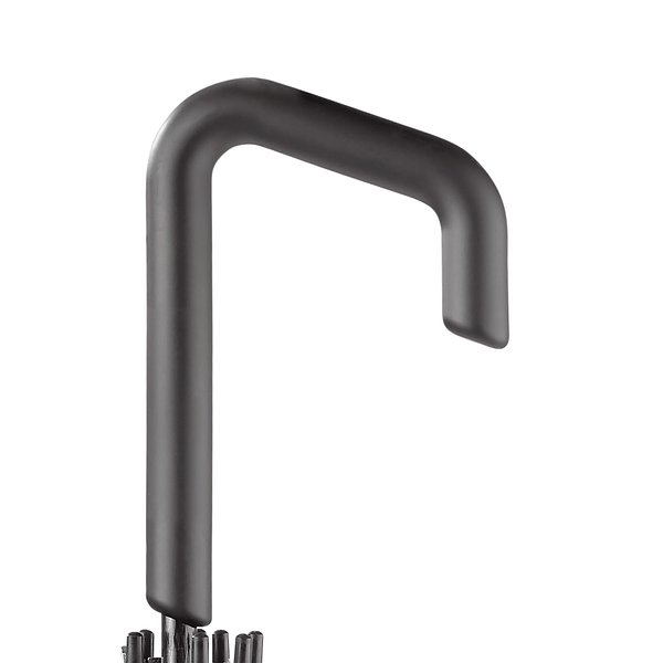 Luxus-Stockschirm 23” mit automatischer Öffnung Vetian