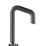 Luxus-Stockschirm 23” mit automatischer Öffnung Vetian