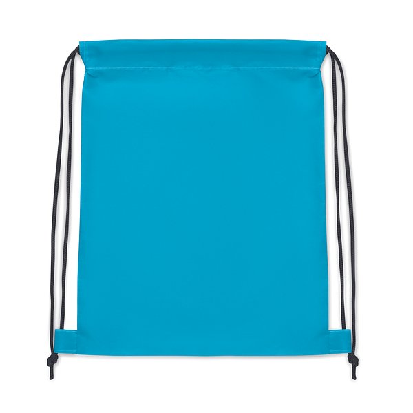 Beutel für Kinder 190T RPET Annelita